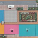 구서약국 이미지