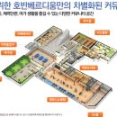 호반베르디움경로당 이미지