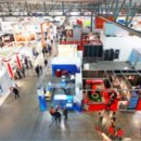 ㈜제이카 이미지