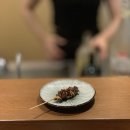 야키토리초리 네이버블로그