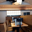 둔산중로-40 | 대전 탄방동 맛집 풍국면 탄방점 40도 별표국수 혼밥 후기