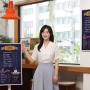 상업용17 이미지