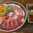 아이러브 대리운전 이미지