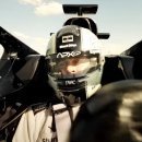 진성세이프티 | 🏁🏎️《F1: 더 무비》 후기｜브래드 피트가 달린다! IMAX 관람팁 + F1 입문 가이드 총정리