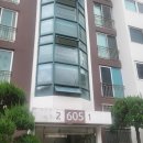 라인6차 이미지