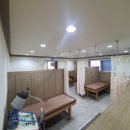 효자손마취통증의학과의원 이미지