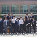 신성대학교 이미지