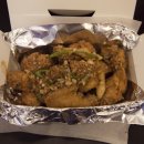 꼴통닭선생 이미지