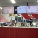 시스템구오일공(주) | 인천 키즈카페 챔피언 계양점 다녀온 생생한 후기