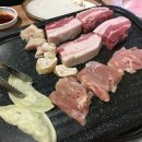 무한통삼 이미지