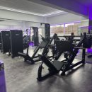 714GYM신정 이미지