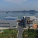 (재)목포수산식품지원센터 이미지