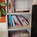 미소깁밥카페 이미지