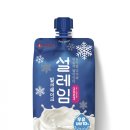 설레임 국민일보