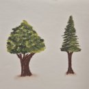 아이의마음 장욱진과 오일파스텔 | 30대 여자 취미, 오일파스텔 시작했는데 왜 포기했을까