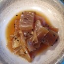 둥근상시골집 이미지