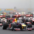 F1 이미지