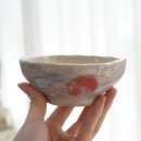 인혜학교(특수) 이미지