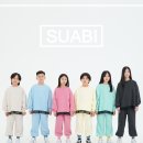 수아비 네이버블로그