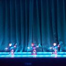 이젠, 나도 코딩 박사 이미지