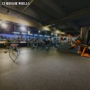 더 제이브로 휘트니스 이미지