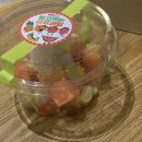 금커피별빙수(당진점)