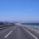 골프존파크항구브라보점