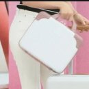 에스라인 이미지