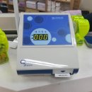 평촌성신약국 이미지