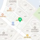 컴포즈 용인 백현마을점 네이버블로그