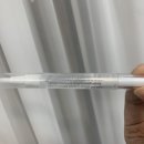 세븐일레븐 만촌점 이미지