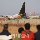 종로-종로-종로-종-181 이미지