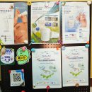 성남대로1542번길 | 복정동 수기테라피 맛집 발견! 발라스스킨앤바디 관리 후기