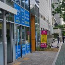품안에약국 | 백석 속눈썹펌 잘하는 곳 추천 '뉴뉴래쉬' 솔직 후기