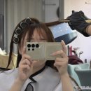 라온하루헤어