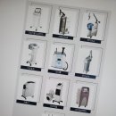 두리의원 이미지