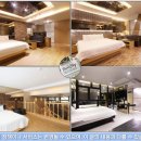 씨엘 관광호텔 이미지