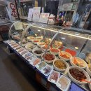 우림할인마트 | 중랑구 우림시장 방문기: 추석 앞두고 전통시장에서 느낀 따뜻한 풍경