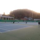 내곡동281 이미지