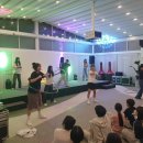 배다리중학교 이미지