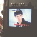최신이발관 이미지