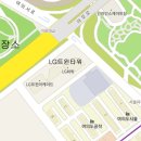 여수고등학교 이미지