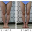 연세진성형외과의원 이미지