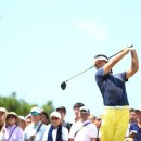 JPGA 이미지