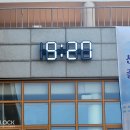 세원고등학교 이미지