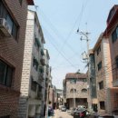 도매시장로 이미지