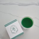 봉봉이네 | 강아지 탈취제 반려동물 냄새제거 고체탈취제 피에브, 인테리어 효과까지