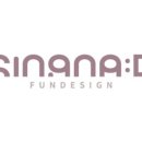 싱나(Singna) 이미지