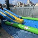 방배4동 이미지