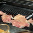 친구야막창